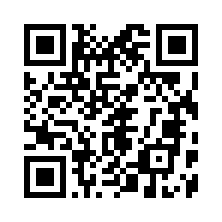 QR Code for 1A6hQKh4tvW7UBMick8iExNjUtJsMK5XpK