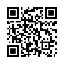 QR Code for 1A6hQaaL8W33JsPUBHNZEhFZfP9tdPfdeh