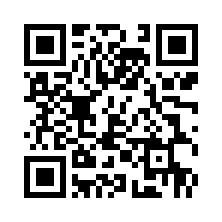 QR Code for 1A6hUsR6vN4RW1CcdjuGGdrVLhmYLdmyXM
