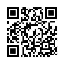 QR Code for 1A6hadDmGfkP5ME4MSQqsKGRg4s3pdCcCY