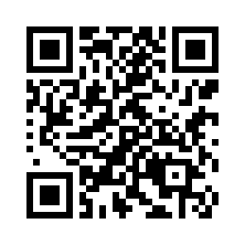 QR Code for 1A6hfR5GCeBo6oUet6ESeXMs4rBDGaqD5S