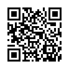 QR Code for 1A6hoTMQf3iuMGwB3eMQ75TxCM2VFYmTFd