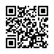 QR Code for 1A6hsBcVUZs72Hz7EwTLPASAwq6Z1qtJMb