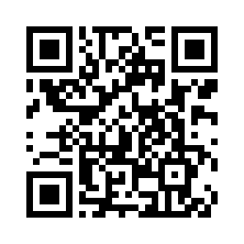 QR Code for 1A6ht77JHaMtysMsSnGy3Efg22JLPE9ho9