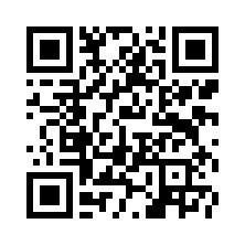 QR Code for 1A6hwrtpaFwfKwLTxGAvAXCbcaJwxs6DSa