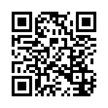 QR Code for 1A6i2ApruWMfNF9fDwWXVP2zH7RiTk2v6z