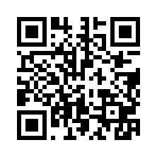 QR Code for 1A6i3HUGSJkpBLriqZwPi2hMeguftNe3E3