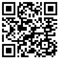 QR Code for 1A6i7LNKiwvQ4o7fq481y3DkYo18XkSAWN