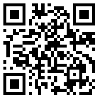 QR Code for 1A6i8FSTAxkXoQr2KS66u2Uyow5tMTFJh