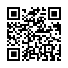 QR Code for 1A6iDzCo7eCSQiCsRZ5XxUquz47Z8FSYuB