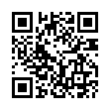 QR Code for 1A6iQX3QncZAzcnnCQBejwcsVVBA2zmBRR