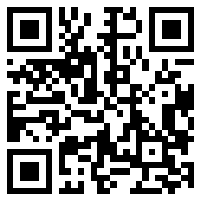 QR Code for 1A6iWv6axmR26VujGJoABgQFJsZ2maY3KK