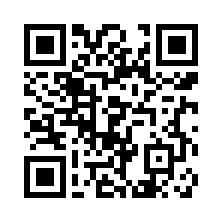 QR Code for 1A6ibs9ABtyQKLbyjL9wR2rA7EnHJuQFLe