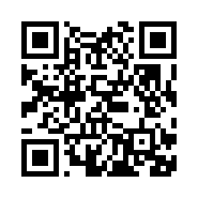 QR Code for 1A6ieXVsCUR2UwEM6prwsPEwGk3Lu5GL2c