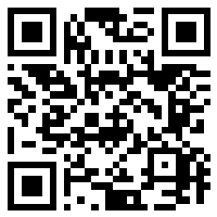 QR Code for 1A6igXmtLHWsjPsvCCAav2dmo9x5r56iDo