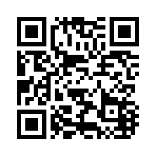 QR Code for 1A6ij6vwvN3hfMrLteJwLfrxmGGmKyApJs