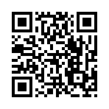 QR Code for 1A6ijFtxDsrdi7wpTTeFj5oGEQo6QwDR48
