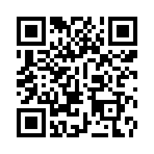 QR Code for 1A6in57a9M2QLSD5GtGLGrYkTL9GAdX8RX