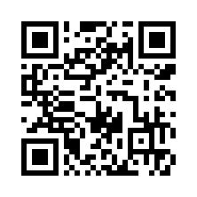 QR Code for 1A6in9xtNKYuBLx5PL1e91zFPS3wBU5F3H