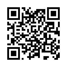 QR Code for 1A6ir7ZPYMqybjz1cTMLTVrstfAdxFajko