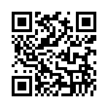 QR Code for 1A6irsL4oA4d5FtrmTZn5K356FEP1HSVd