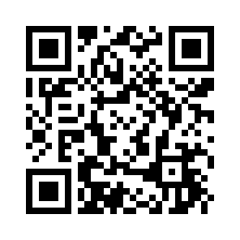 QR Code for 1A6isFA6iM99U3pvb9pp6D1PJDFUA8CG8A