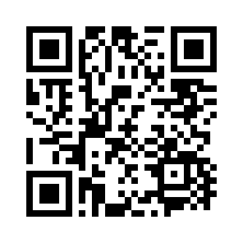 QR Code for 1A6itrzfKf8Mv7hhK36FNBdfGuFECxnNdz