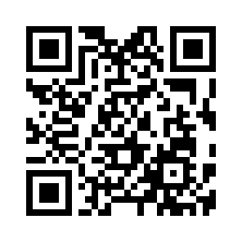 QR Code for 1A6ityxZnvHunBdBfupiPSNmLETgDf7rwT