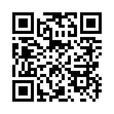QR Code for 1A6iunNHn4NF3Xd7BnDBGinDBp2DDsRxbM