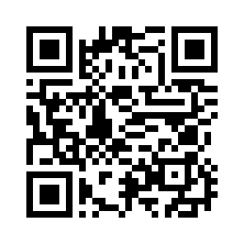 QR Code for 1A6ivVZCVrSnFkMxDkBf5Lg7HNsh2HTb3f