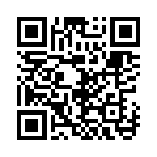 QR Code for 1A6j2LDc8p7uzdXBi29pR4DLcbcm2vqEEB