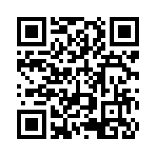 QR Code for 1A6j3ihWSqBoeC4GyMg5B85LBzWh72hQGQ