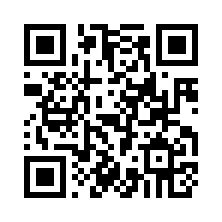QR Code for 1A6j5dkRCbP6DvPNyxbXdVkyb3jH3pXcHF