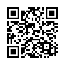 QR Code for 1A6j8dFCLX6kMsVdSYeKP9NRdKr2VpdK8H