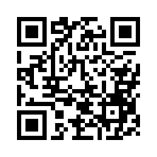 QR Code for 1A6jDmsbGDtJmNBJvMPitbenC79vMtQ5xr