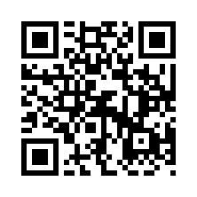 QR Code for 1A6jHktopSDTtvwRWN3B6QQKxnY4bCSsby