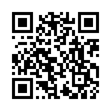QR Code for 1A6jNdPrVER4LSaA4vgnetFWFCpeqJrjB9