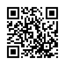 QR Code for 1A6jRYKJRMtpvgzUmL3i9jbWtjThCyXf1U