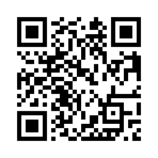 QR Code for 1A6jSeeNxuoqPy4QAy2rhQNMEAE3Jz4bAc