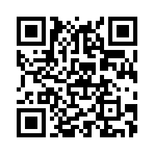 QR Code for 1A6ja46tnm71xLSKgWEmnB6WkZTZSTNefM