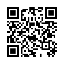 QR Code for 1A6jbthnabTte8HUPJ4FLcfUjHVSuQ2MRz