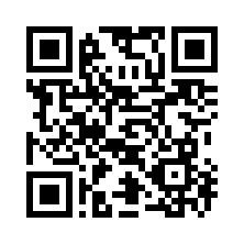 QR Code for 1A6jcEFiowHaZT128sKvoKkXM2GydST511