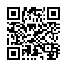 QR Code for 1A6jcV755r8CC8SwPhx9hCSnZkfiLCTNeH