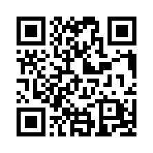 QR Code for 1A6jg4A9XWdeJSXqsZ9GoFMfD5XTriT4qf