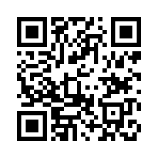 QR Code for 1A6jjPyaTfen7gPjoG5SLq8QFif1s1EFSn