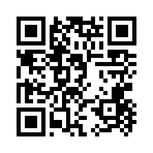 QR Code for 1A6jmmofjEKgvtQ9dbAFdnBnoUu1TP2Xat
