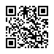 QR Code for 1A6jn5fxabcpptss5LaMvWcpsCW2whBPZq