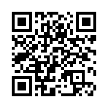 QR Code for 1A6jpT2qBtv3eGtYFUSrhr1CyrHMYGh1a5