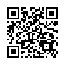 QR Code for 1A6jqXg2Fu1P5F7fJrFkmxDTAnLCVY59Ax