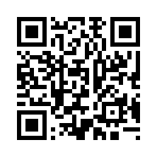 QR Code for 1A6ju2jATLKJUWyxjRL5EDKC367K2axtAL